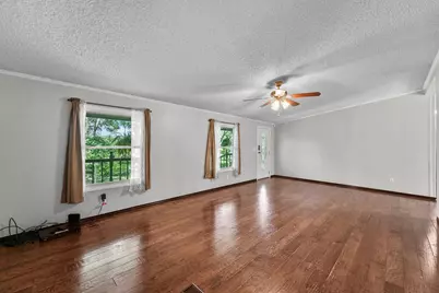 11899 Oak Apple Court, Willis, TX 77378 - Photo 4