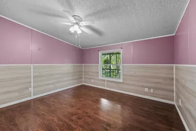 11899 Oak Apple Court, Willis, TX 77378 - Photo 12