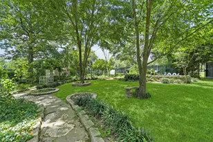 11899 Oak Apple Ct, Willis, TX 77378 - Photo 18