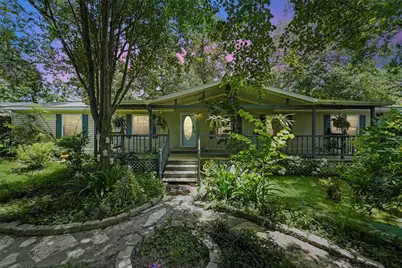 11899 Oak Apple Court, Willis, TX 77378 - Photo 2