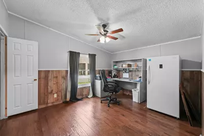 11899 Oak Apple Court, Willis, TX 77378 - Photo 14