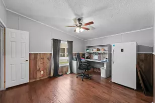 11899 Oak Apple Ct, Willis, TX 77378 - Photo 14