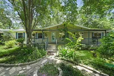 11899 Oak Apple Court, Willis, TX 77378 - Photo 1