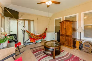 24718 Cobble Canyon Ln, Katy, TX 77494 - Photo 30