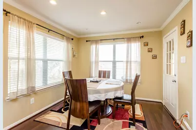 24718 Cobble Canyon Lane, Katy, TX 77494 - Photo 18