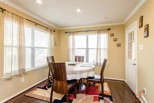 24718 Cobble Canyon Ln, Katy, TX 77494 - Photo 18