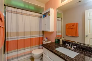 24718 Cobble Canyon Ln, Katy, TX 77494 - Photo 28