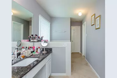 24718 Cobble Canyon Lane, Katy, TX 77494 - Photo 26