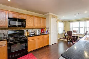 24718 Cobble Canyon Ln, Katy, TX 77494 - Photo 16