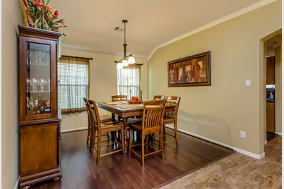 24718 Cobble Canyon Lane, Katy, TX 77494 - Photo 6