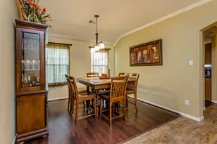 24718 Cobble Canyon Ln, Katy, TX 77494 - Photo 6