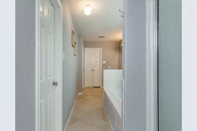 24718 Cobble Canyon Lane, Katy, TX 77494 - Photo 24