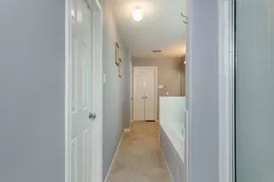 24718 Cobble Canyon Ln, Katy, TX 77494 - Photo 24