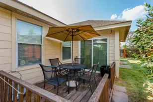 24718 Cobble Canyon Ln, Katy, TX 77494 - Photo 32