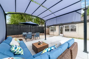 11915 Sea Shore Dr, Houston, TX 77072 - Photo 6