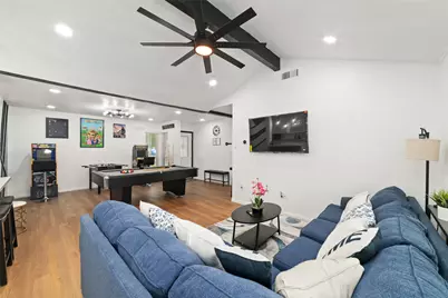 11915 Sea Shore Drive, Houston, TX 77072 - Photo 16