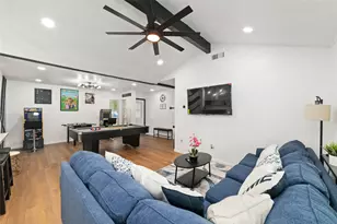 11915 Sea Shore Dr, Houston, TX 77072 - Photo 16
