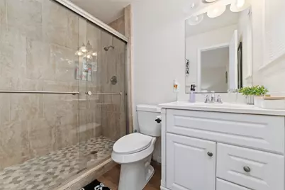 11915 Sea Shore Drive, Houston, TX 77072 - Photo 10