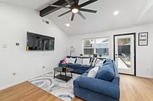 11915 Sea Shore Dr, Houston, TX 77072 - Photo 14