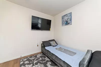 11915 Sea Shore Drive, Houston, TX 77072 - Photo 24