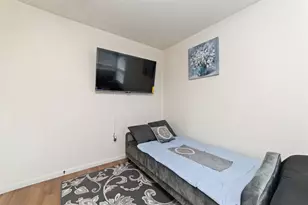 11915 Sea Shore Dr, Houston, TX 77072 - Photo 24