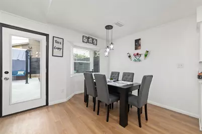 11915 Sea Shore Drive, Houston, TX 77072 - Photo 18