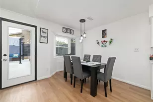 11915 Sea Shore Dr, Houston, TX 77072 - Photo 18