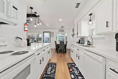 11915 Sea Shore Drive, Houston, TX 77072 - Photo 22