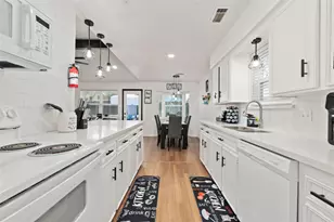 11915 Sea Shore Dr, Houston, TX 77072 - Photo 22