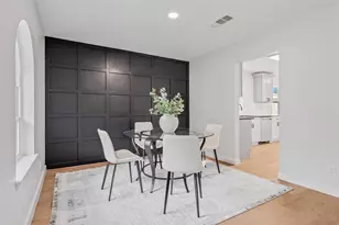 6114 Valkeith Dr, Houston, TX 77096 - Photo 14