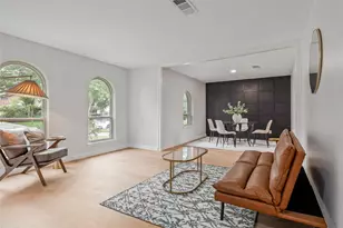 6114 Valkeith Dr, Houston, TX 77096 - Photo 12