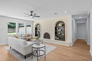 6114 Valkeith Dr, Houston, TX 77096 - Photo 20