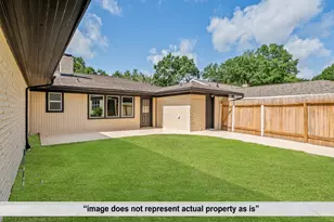 6114 Valkeith Dr, Houston, TX 77096 - Photo 10
