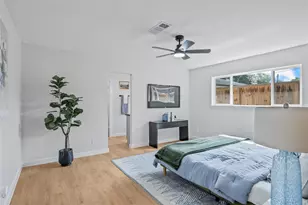 6114 Valkeith Dr, Houston, TX 77096 - Photo 4