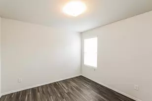 3503 Bartolo Brush Ct, Katy, TX 77493 - Photo 12