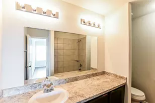 3503 Bartolo Brush Ct, Katy, TX 77493 - Photo 10