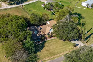 90 Fishermans Bnd Dr, Point Blank, TX 77364 - Photo 4