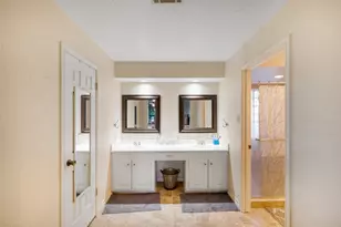 90 Fishermans Bnd Dr, Point Blank, TX 77364 - Photo 10