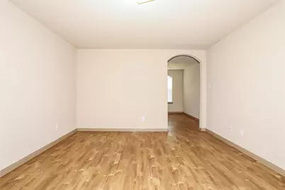 5434 Long Arbor Lane, Katy, TX 77449 - Photo 4