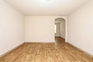 5434 Long Arbor Ln, Katy, TX 77449 - Photo 4