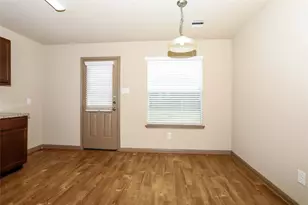 5434 Long Arbor Ln, Katy, TX 77449 - Photo 2