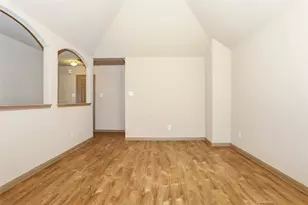 5434 Long Arbor Ln, Katy, TX 77449 - Photo 8