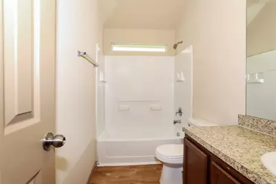 5434 Long Arbor Lane, Katy, TX 77449 - Photo 10
