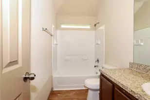 5434 Long Arbor Ln, Katy, TX 77449 - Photo 10