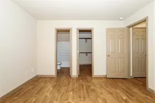 5434 Long Arbor Ln, Katy, TX 77449 - Photo 6