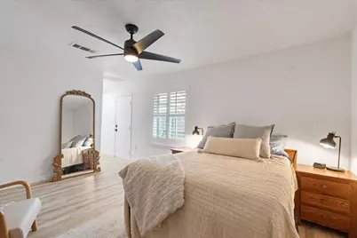 110 Dozent Lane, Baytown, TX 77521 - Photo 18