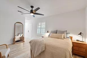 110 Dozent Ln, Baytown, TX 77521 - Photo 18