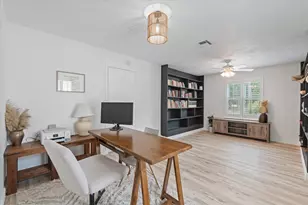 110 Dozent Ln, Baytown, TX 77521 - Photo 20