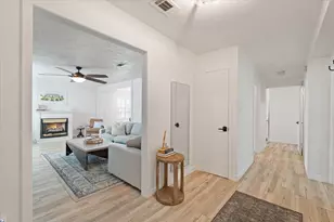 110 Dozent Ln, Baytown, TX 77521 - Photo 6