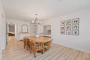 110 Dozent Ln, Baytown, TX 77521 - Photo 14